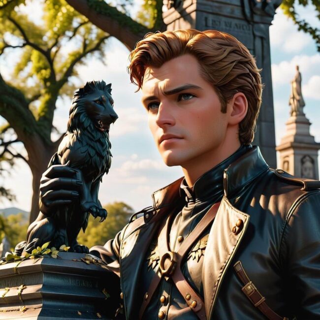 Bezpieczne substancje do usuwania wosku z granitowego pomnika