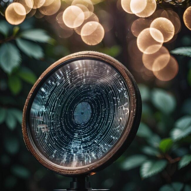 Brak linii papilarnych u starszych osób