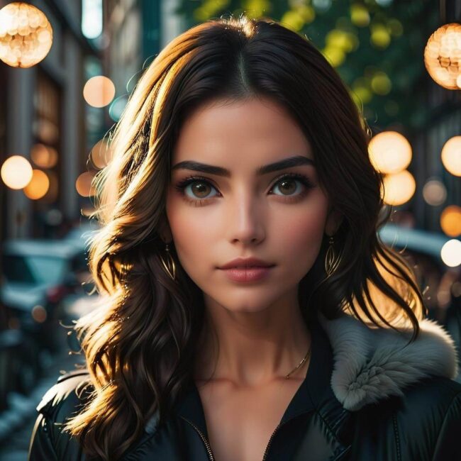 Cisza w kontekście terapii dźwiękiem