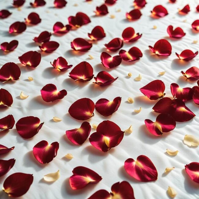 Czy można suszyć różki w suszarce