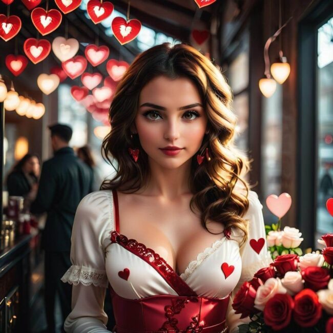 Ekskluzywne miejsca na randkę