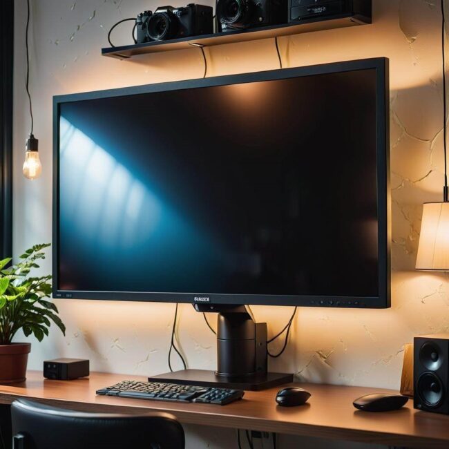 Jak uniknąć uszkodzeń przy montażu