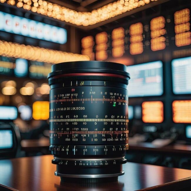 Język Julia czy jest naprawdę trudny