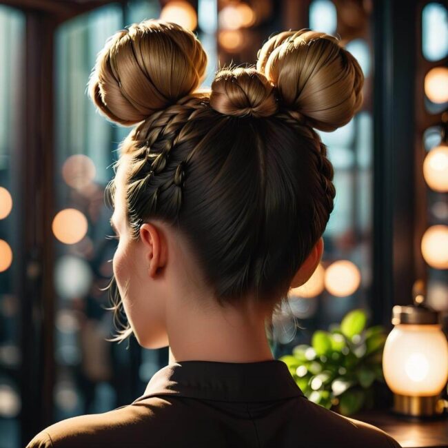 Młodzieżowy shake do zrobienia w domu