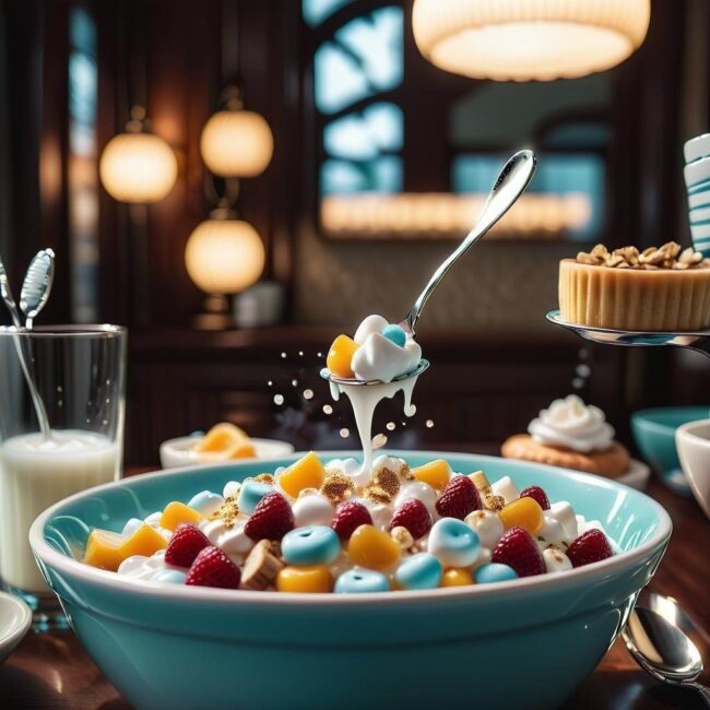 Optymalny czas na mycie zębów