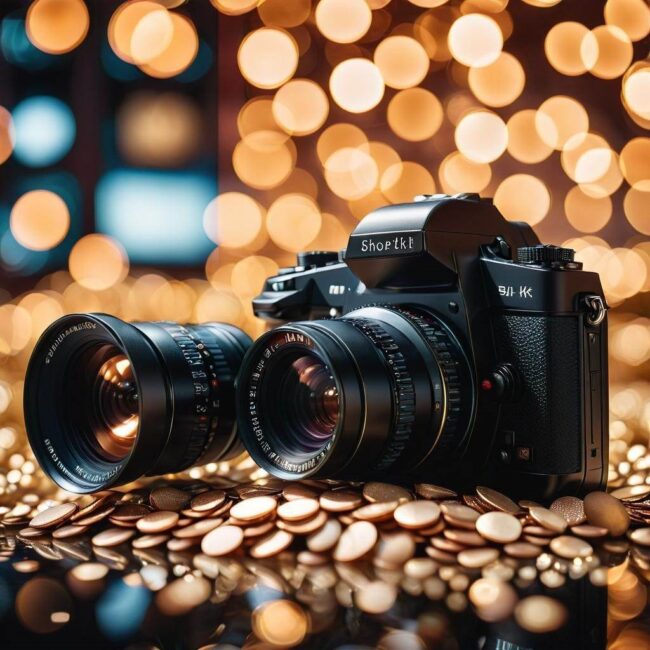 Podstawowe kryteria otrzymania odprawy pośmiertnej