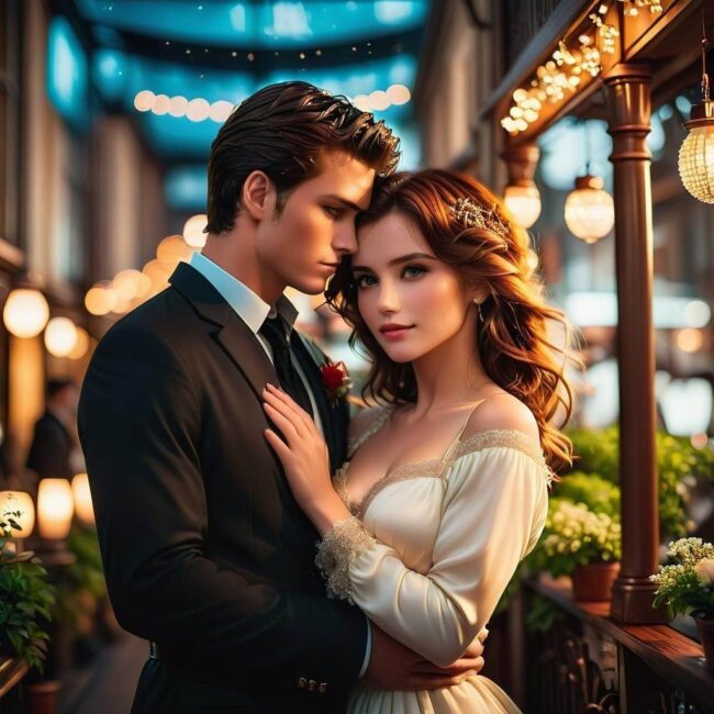 Popularność romansu we współczesnym społeczeństwie