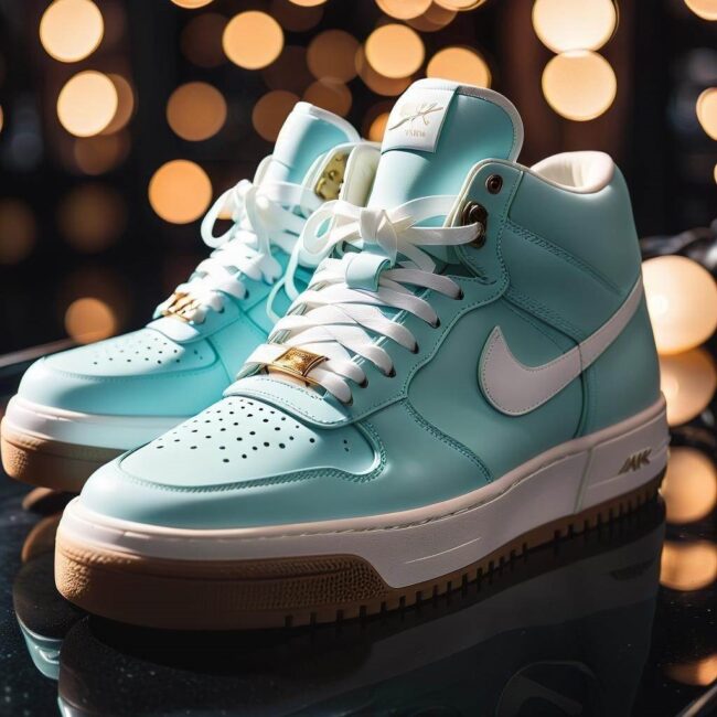 Porady na usuwanie plam z jasnej gumy