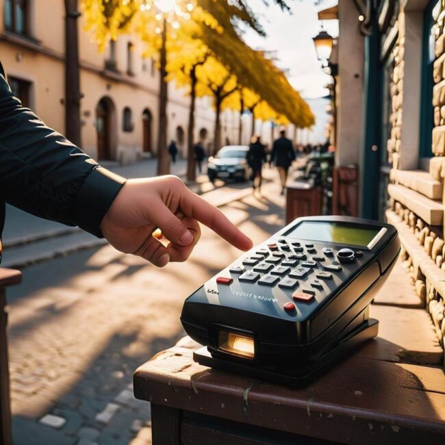 Porównanie systemów podatkowych dla pracowników zdalnych