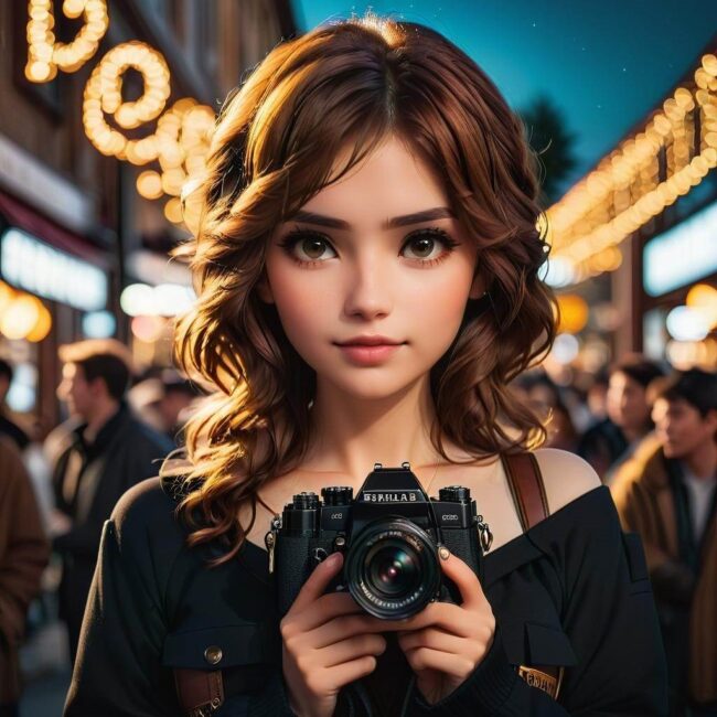 Przemijająca miłość