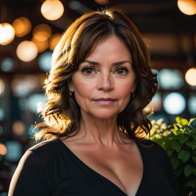 Rola ojca w ciąży po 60 roku życia