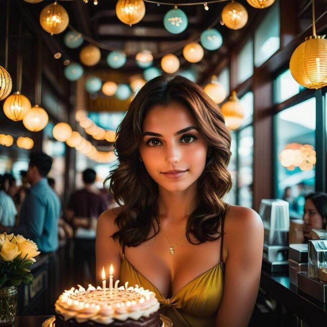 Sprzęt sportowy jako prezent urodzinowy