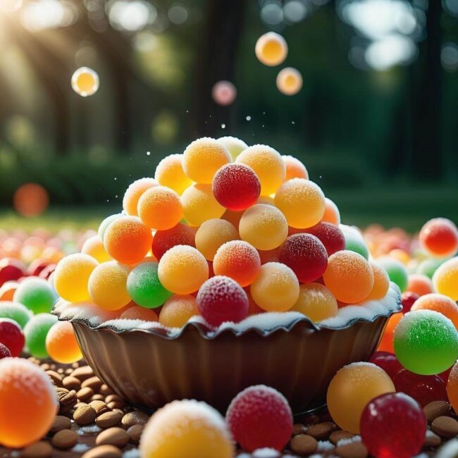 Suplementacja glukozy po wysiłku