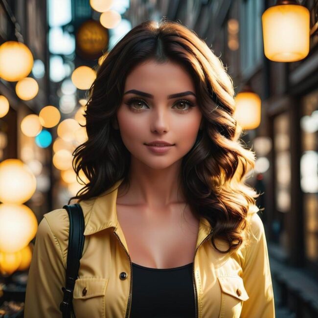 Szybkie metody odżółknięcia przedmiotów z tworzyw sztucznych