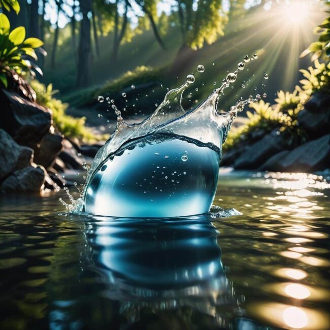 Testy na zanieczyszczenia biologiczne