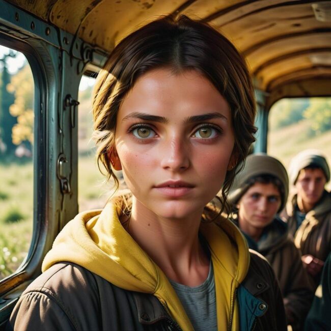 Uchodźcy z Ukrainy integracja społeczna