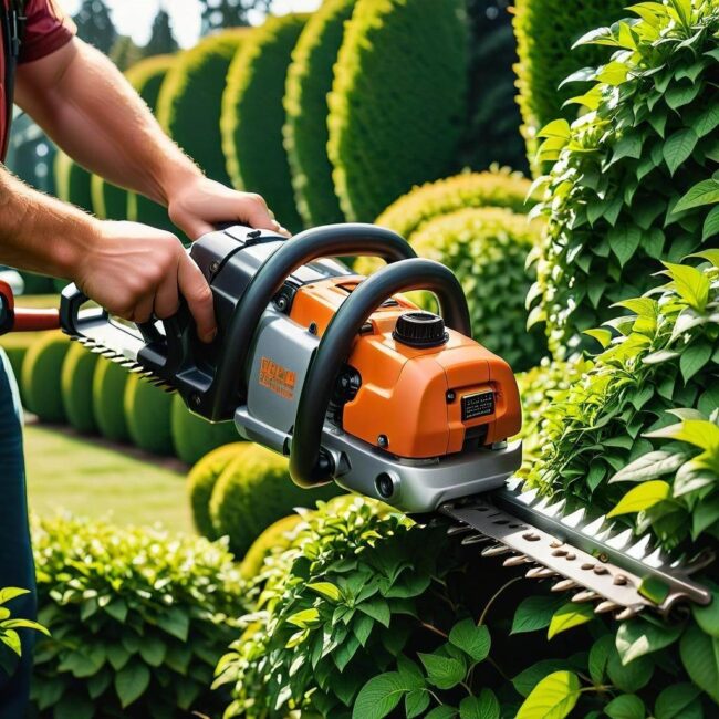 Wskazówki dotyczące utrzymania trwałej ostrości ostrzy