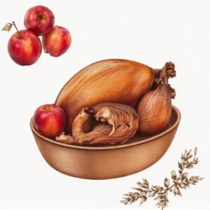 Przepis